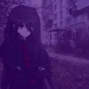 sossossos303