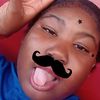 whoiss_kaiyahh0