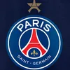 _paris_est_magique_