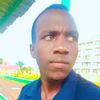 user7254448581669moh