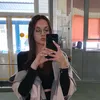 viktoria_67676