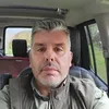 dariuszkowalski43