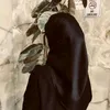 z____hrea