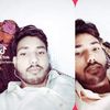 muhammadfarman5310
