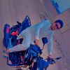 nomanmughal3334