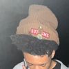dayindalifeoftmac