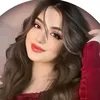 aiu7w