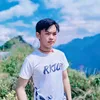 muongkhuong.30