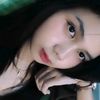 hani.yuliani1