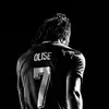 ilyane427e