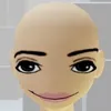 fppannaidalia