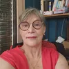yolande.appert