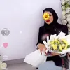 zara..96.z