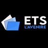 Ets l'avenir