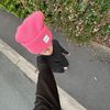 dannyung02
