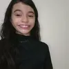 deiversoncssiosan