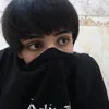 no__vi2