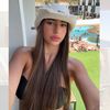 dana_benharush4