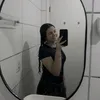 gabysousxh