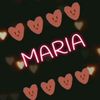 maria..detodo2123