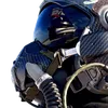 lonewxlfyad