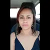 julianarodrigues2096