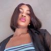 oreyike_