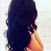 user25950883119772