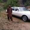 ghafarali624