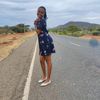 ellenwanjiku3