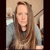 deegurl88