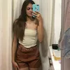 sara_rls