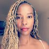 lovelylatasha_
