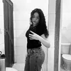_ferwnanda