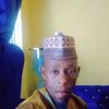 abban.khadija47