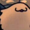 realastolfofm