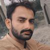mudassir.staar