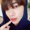 xleb_qwxxuee