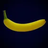 banan_th