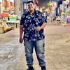 ahmedabdalazem19