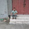 user9707270441238
