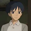 aaronprk