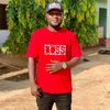 kobbyj996
