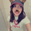 nira404_