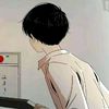 no_idamanmu