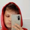 itamar_peled