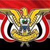 user70501175252422