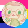dandy_world_lolly
