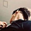 am_ar_46