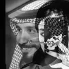عجيبــــــــــــه ❥